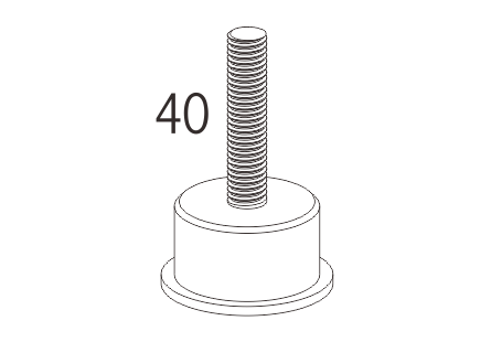 pins connector