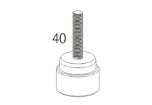 pins connector