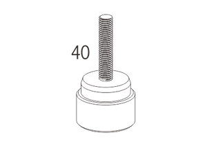 pins connector