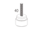 pins connector