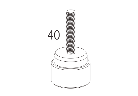 pins connector