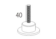 pins connector