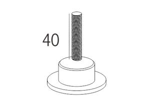 pins connector