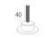 pins connector