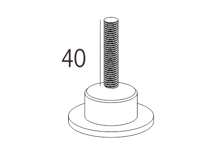 pins connector