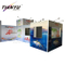 Tian Yu Aanbieding Food Fair 7X8 Exhibition Booth Display System Trade Fair Booth