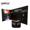 China Exhibition Booth Ontwerp Booth for Sale Portable Stand