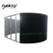 15X20FT Portable Eco-Friendly Modulaire Exhibition Booth Stands
