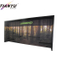 Custom 3x3 of 3x4 kleine tentoonstelling Booth ontwerpen Portable Trade Show Booth display