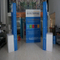 Gebruikt voor elke Trade Show Aanbieding Free Design Nieuwe Stijl Fashion Future Trend 3X4 Modulair Custom Exhibition Booth Ontwerp