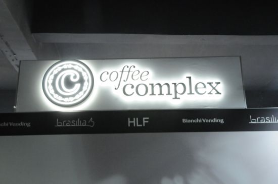 Goedkope Straight Tension Fabric Trade Show Tentoonstelling Booth