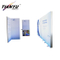 Custom 3X3 Aluminum China Display Stand Design Expo Trade Show Tentoonstelling Booth