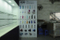 Custom 3x3 of 3x4 kleine tentoonstelling Booth ontwerpen Portable Trade Show Booth display Van Guangdong Factory