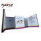 Future Trend 10x20ft Lighting Exhibition Booth met Showcase