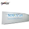 Modern Style 3X3 6X6 Size Tension Fabric Exhibition Booth Stand