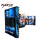 Kartonnen Pop kartonnen Display Stand pop-up display Stand