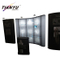 New Design Easy Set up Pop opkomen voor Exhibition