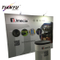 Herbruikbare Magnetische Beursstanden pop-up display