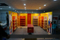 3mx3m Aangepaste Aluminium China Standard Trade Show Booth Display Stand Exhibition Booth