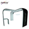 Portable Trade Show 3X3 Size Exhibition Modular Booth