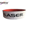 Factory Supply Lage Prijs Easy Set up Decoratie Tension Fabric Achtergrond Stand