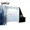 Factory Supply Hot Koop Simple Customized Advertising Exposition Booth Stand