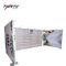Tianyu Aanbieding Beursstanden draagbaar ontwerp Trade Show 20X20 Recycled Booth