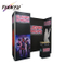 10X10 Tradeshow Folding voor Vertoning van de Tentoonstelling Booth