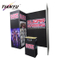 10X10 Tradeshow Folding voor Vertoning van de Tentoonstelling Booth