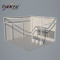 Portable Exhibition Booth
