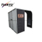 Op maat gemaakte LED-backlit Trade Show Booth for Sale