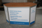 10FT Portable Exhibition Booth 3X3 Booth display voor Trade Show