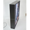 China Kledingwinkel Wandversiering Advertising Slim LED Light Box