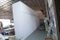 Aangepaste Verstelbare Event Achtergrond Weergave Banner Stand Tentoonstelling Trade Show Booth