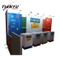 20FT Tension Fabric Toon Aluminium Muur Exhibition Booth