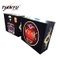 Magnetische pop-up display, Pop-up Banner, Pop-up Stand for Trade Show