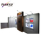 Hotel Wedding Party Events Trade Show Pipe Drape Exhibition Booth Pipe Drape Convention Booth