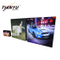DIY Aluminium Box Billboard Lighting Seg Panel LED Light Box Advertising