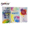 Thicken 120mm Dubbelzijdig Edgelit LED Stof Light Box voor grote Tradeshow Vertoning