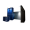 China Factory Modern Style Quick Setup Professional Expo Trade Show Equipment