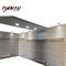 Groothandel Aluminium Exhibition Booth en Trade Show Booth Portable