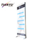 Guangdong 3X3X2.5m Simple Event Booth Ontwerp Exhibition Booth / Display Stall Booth / Modulaire Booth