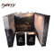 Pop-up Fair Display Stand for Sale