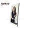 Grote Brand Advertising Display Seg Lightbox Aluminium Tension Fabric Frame