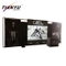 Custom Trade Show Portable Aluminium Exhibition Booth