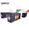 Hot Sales Tradeshow Display Stand Customized Printing 3X3 Aluminium Exhibition Booth
