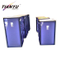 Custom Tension Fabric Modular 3X3 Portable Aluminium Exhibition Trade Show Booth