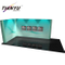 L Vorm / Vorm van U Stof / PVC Expo Pop up Trade Show Display Exhibit