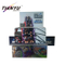 Trade Show Standard Portable Aluminium Exhibition Booth