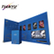 Modern Exhibition Booth voor Expo 10X15 Stands ontwerp en de fabricage